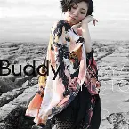 Pochette Buddy