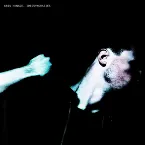 Pochette Idiosyncrasies