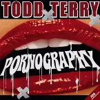 Pochette Pornography