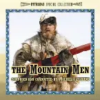 Pochette The Mountain Men