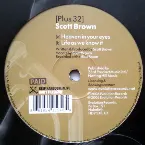 Pochette Heaven In Your Eyes / Life As We Know It