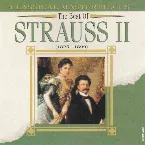 Pochette The Best of Strauss II