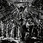Pochette Casus Luciferi