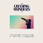 Pochette The Chasing Wonders LP (Music from and Inspired by the Motion Picture)