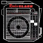 Pochette Radio Clash