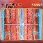 Pochette Hadouk