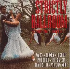 Pochette Strictly Ballroom