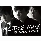 Pochette Rewind & Remind