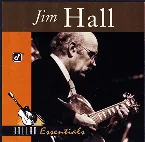Pochette Ballad Essentials