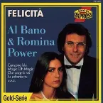 Pochette Felicità / Aria pura