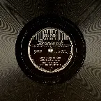 Pochette Love Is the Reason / Jes’ Natch’ully Lazy