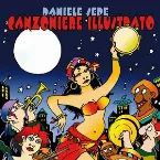 Pochette Canzoniere illustrato