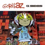 Pochette G-Sides (Definitive Edition)