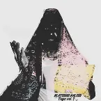 Pochette Platinum Falcon Tape, Vol. 1