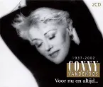 Pochette Voor nu en altijd...