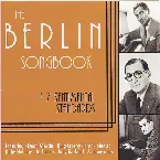 Pochette The Berlin Songbook