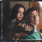 Pochette Como si no importara