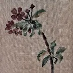 Pochette Soft Enrichment
