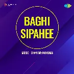 Pochette Baghi Sipahee
