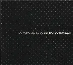Pochette La hora del lobo