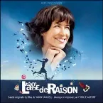 Pochette L'âge de raison