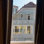 Pochette Unzusicht 26.34