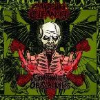 Pochette Symphonies of Slackness