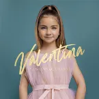 Pochette Plus loin qu’un rêve