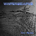 Pochette Winterscapes