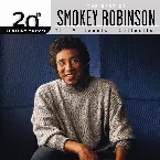 Pochette 20th Century Masters: The Millennium Collection: The Best of Smokey Robinson