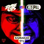 Pochette Barbarian / RYU