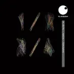 Pochette Namlook XXV: Permutations