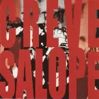 Pochette Crève salope