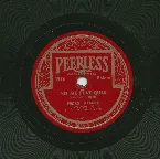 Pochette No me plátiques / Prohibido