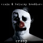 Pochette Creep