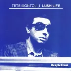 Pochette Lush Life