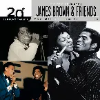 Pochette 20th Century Masters: The Millennium Collection: The Best Of James Brown & Friends Volume 3