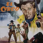 Pochette El Cisco