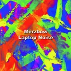 Pochette Laptop Noise