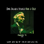 Pochette Noir Et Bleu (Live Quebec '90)