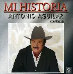 Pochette Mi historia