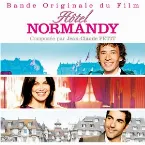 Pochette Hôtel normandy