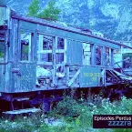 Pochette Episodes Perdus