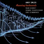 Pochette Running Backwards