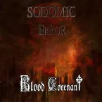 Pochette Sodomic Error