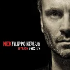 Pochette Filippo Neviani