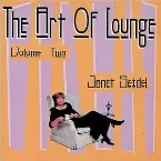 Pochette The Art of Lounge, Volume 2