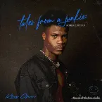 Pochette tales from a junkie: SOBER EDITION