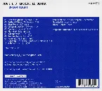 Pochette Dream Flight