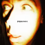 Pochette Rick Covers Sloan's Peppermint EP